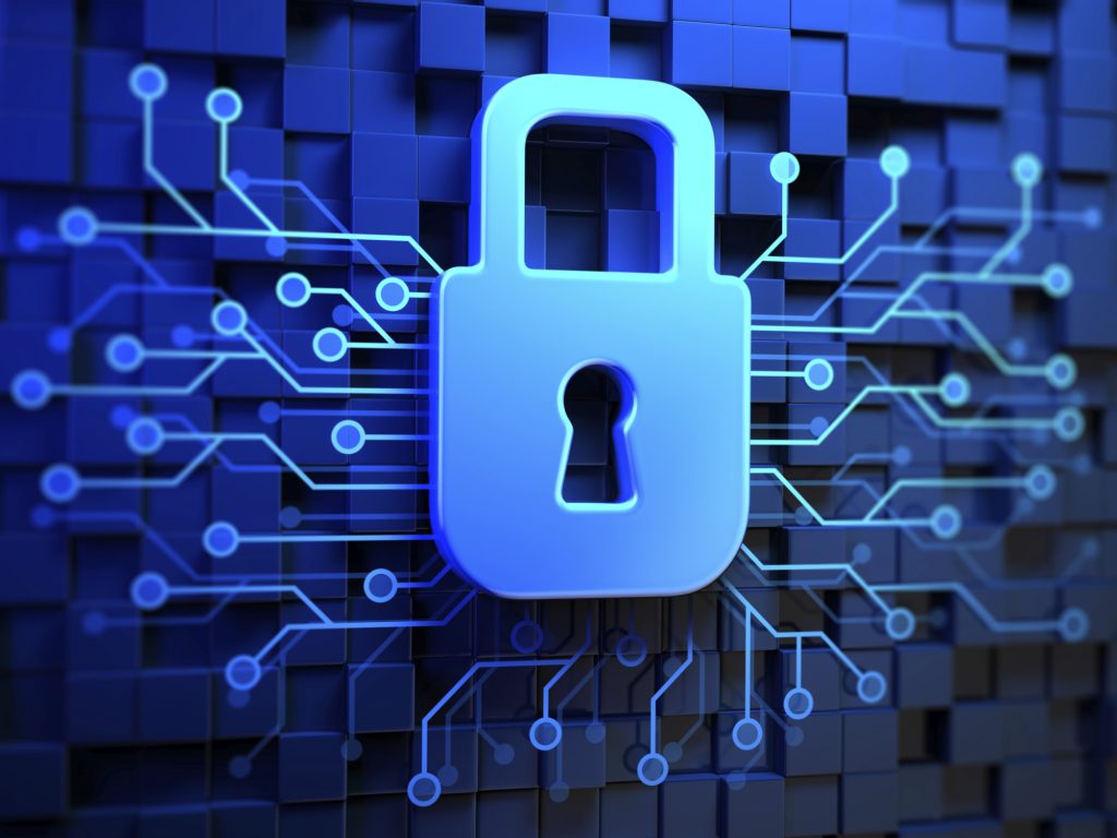 Минтруд оценит потребность организаций в специалистах в сфере информационной безопасности (анонс)