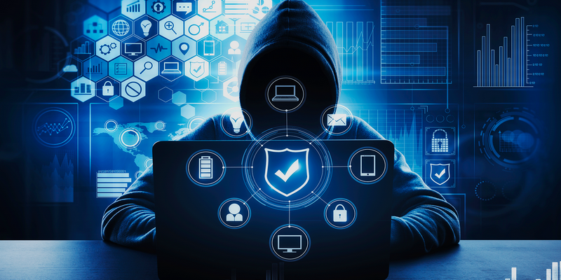 Как защититься от телефонных мошенников (анонс)